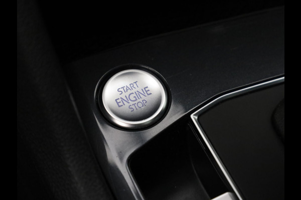 Volkswagen Tiguan Allspace 1.5 TSI Highline Business R 7p. | R-Line | Pano | 360 Camera | Keyless | Dynaudio | Trekhaak wegkl. | Prijs Rijklaar!!