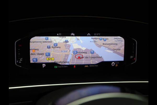 Volkswagen Tiguan Allspace 1.5 TSI Highline Business R 7p. | R-Line | Pano | 360 Camera | Keyless | Dynaudio | Trekhaak wegkl. | Prijs Rijklaar!!