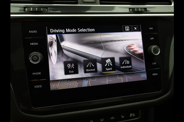 Volkswagen Tiguan Allspace 1.5 TSI Highline Business R 7p. | R-Line | Pano | 360 Camera | Keyless | Dynaudio | Trekhaak wegkl. | Prijs Rijklaar!!