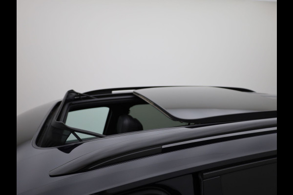 Volkswagen Tiguan Allspace 1.5 TSI Highline Business R 7p. | R-Line | Pano | 360 Camera | Keyless | Dynaudio | Trekhaak wegkl. | Prijs Rijklaar!!