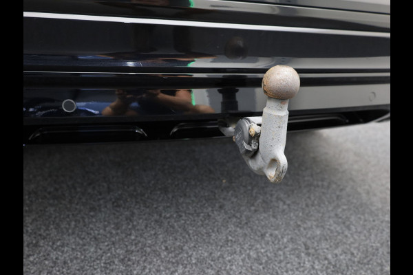 Volkswagen Tiguan Allspace 1.5 TSI Highline Business R 7p. | R-Line | Pano | 360 Camera | Keyless | Dynaudio | Trekhaak wegkl. | Prijs Rijklaar!!