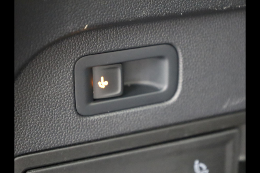 Volkswagen Tiguan Allspace 1.5 TSI Highline Business R 7p. | R-Line | Pano | 360 Camera | Keyless | Dynaudio | Trekhaak wegkl. | Prijs Rijklaar!!