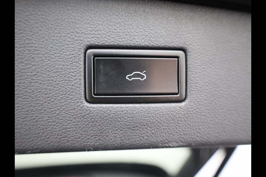 Volkswagen Tiguan Allspace 1.5 TSI Highline Business R 7p. | R-Line | Pano | 360 Camera | Keyless | Dynaudio | Trekhaak wegkl. | Prijs Rijklaar!!
