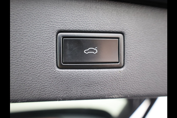 Volkswagen Tiguan Allspace 1.5 TSI Highline Business R 7p. | R-Line | Pano | 360 Camera | Keyless | Dynaudio | Trekhaak wegkl. | Prijs Rijklaar!!