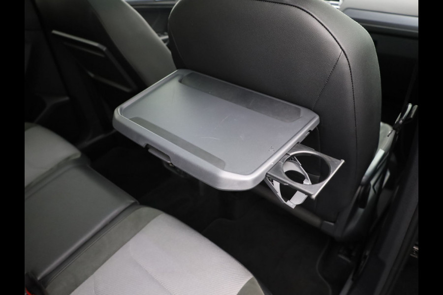 Volkswagen Tiguan Allspace 1.5 TSI Highline Business R 7p. | R-Line | Pano | 360 Camera | Keyless | Dynaudio | Trekhaak wegkl. | Prijs Rijklaar!!