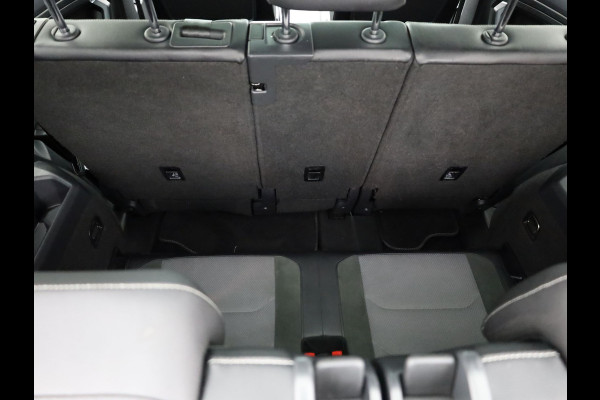 Volkswagen Tiguan Allspace 1.5 TSI Highline Business R 7p. | R-Line | Pano | 360 Camera | Keyless | Dynaudio | Trekhaak wegkl. | Prijs Rijklaar!!