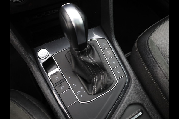 Volkswagen Tiguan Allspace 1.5 TSI Highline Business R 7p. | R-Line | Pano | 360 Camera | Keyless | Dynaudio | Trekhaak wegkl. | Prijs Rijklaar!!