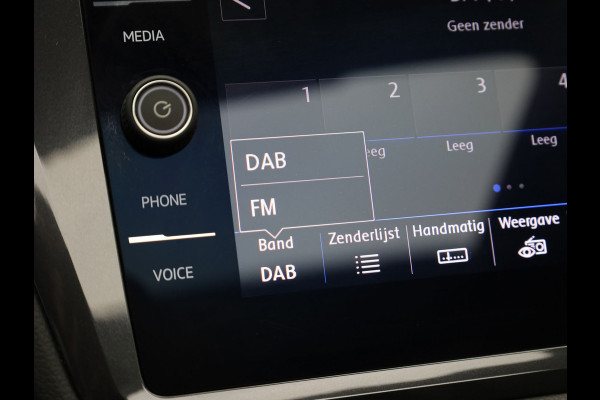 Volkswagen Tiguan Allspace 1.5 TSI Highline Business R 7p. | R-Line | Pano | 360 Camera | Keyless | Dynaudio | Trekhaak wegkl. | Prijs Rijklaar!!