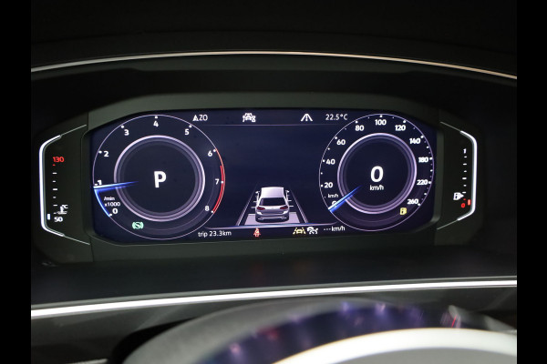 Volkswagen Tiguan Allspace 1.5 TSI Highline Business R 7p. | R-Line | Pano | 360 Camera | Keyless | Dynaudio | Trekhaak wegkl. | Prijs Rijklaar!!