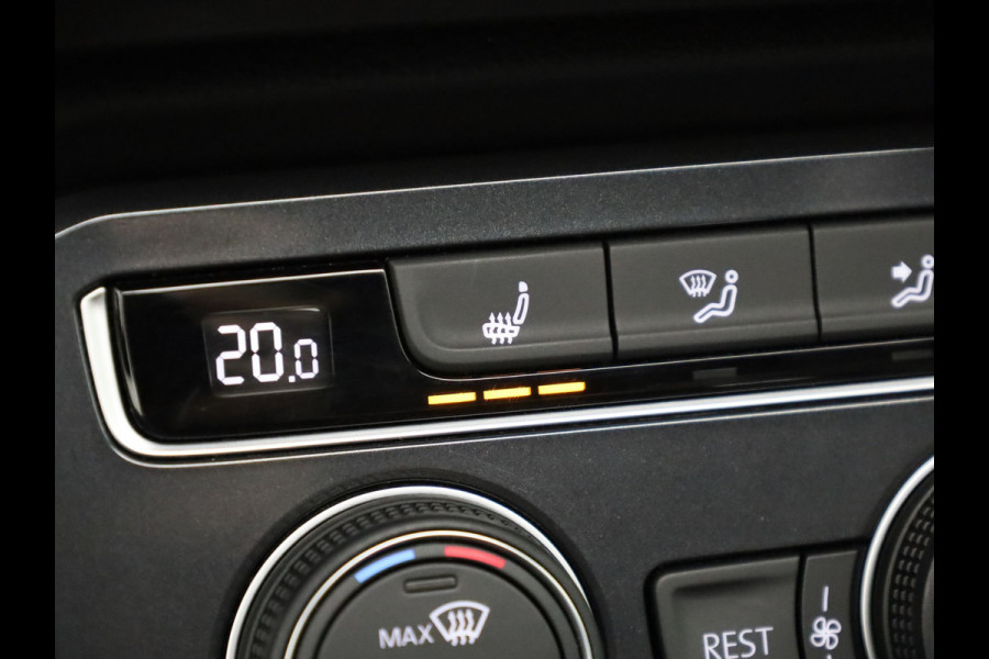 Volkswagen Tiguan Allspace 1.5 TSI Highline Business R 7p. | R-Line | Pano | 360 Camera | Keyless | Dynaudio | Trekhaak wegkl. | Prijs Rijklaar!!