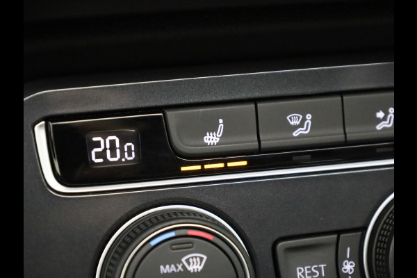 Volkswagen Tiguan Allspace 1.5 TSI Highline Business R 7p. | R-Line | Pano | 360 Camera | Keyless | Dynaudio | Trekhaak wegkl. | Prijs Rijklaar!!
