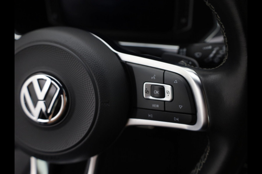 Volkswagen Tiguan Allspace 1.5 TSI Highline Business R 7p. | R-Line | Pano | 360 Camera | Keyless | Dynaudio | Trekhaak wegkl. | Prijs Rijklaar!!