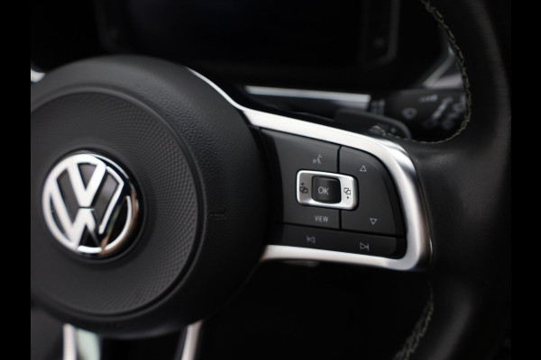 Volkswagen Tiguan Allspace 1.5 TSI Highline Business R 7p. | R-Line | Pano | 360 Camera | Keyless | Dynaudio | Trekhaak wegkl. | Prijs Rijklaar!!