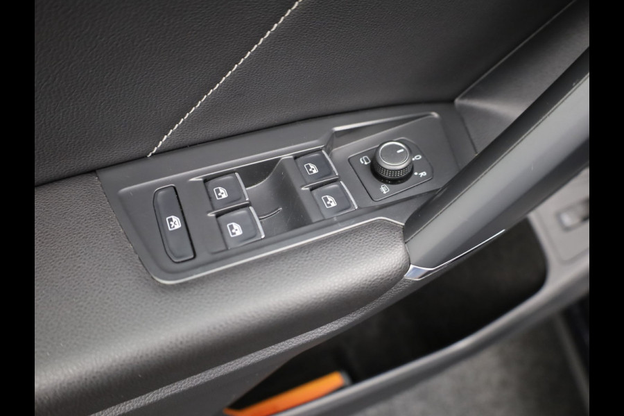 Volkswagen Tiguan Allspace 1.5 TSI Highline Business R 7p. | R-Line | Pano | 360 Camera | Keyless | Dynaudio | Trekhaak wegkl. | Prijs Rijklaar!!