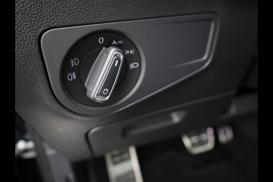 Volkswagen Tiguan Allspace 1.5 TSI Highline Business R 7p. | R-Line | Pano | 360 Camera | Keyless | Dynaudio | Trekhaak wegkl. | Prijs Rijklaar!!