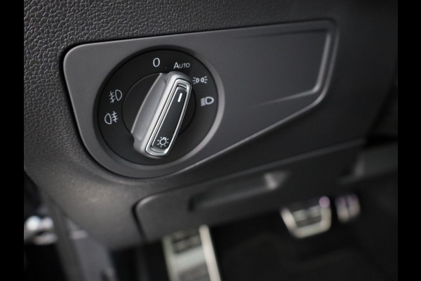 Volkswagen Tiguan Allspace 1.5 TSI Highline Business R 7p. | R-Line | Pano | 360 Camera | Keyless | Dynaudio | Trekhaak wegkl. | Prijs Rijklaar!!