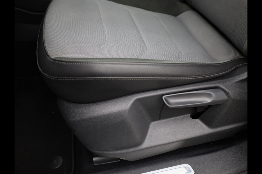 Volkswagen Tiguan Allspace 1.5 TSI Highline Business R 7p. | R-Line | Pano | 360 Camera | Keyless | Dynaudio | Trekhaak wegkl. | Prijs Rijklaar!!