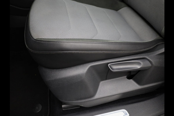 Volkswagen Tiguan Allspace 1.5 TSI Highline Business R 7p. | R-Line | Pano | 360 Camera | Keyless | Dynaudio | Trekhaak wegkl. | Prijs Rijklaar!!