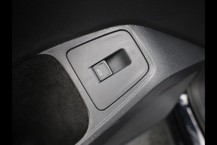 Volkswagen Tiguan Allspace 1.5 TSI Highline Business R 7p. | R-Line | Pano | 360 Camera | Keyless | Dynaudio | Trekhaak wegkl. | Prijs Rijklaar!!