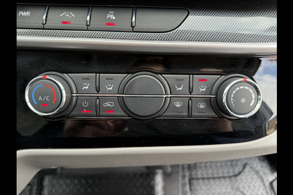 Maxus eDeliver 9 L2H2 72kWh 280km Stads-WLTP Snelladen LED Carplay Cruise control Camera Airco Parkeersensoren v+a