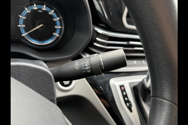 Maxus eDeliver 9 L2H2 72kWh 280km Stads-WLTP Snelladen LED Carplay Cruise control Camera Airco Parkeersensoren v+a