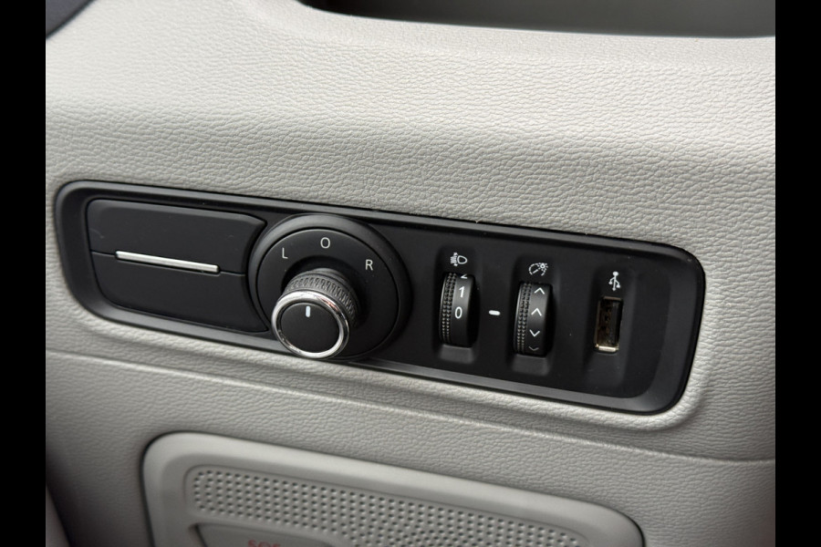 Maxus eDeliver 9 L2H2 72kWh 280km Stads-WLTP Snelladen LED Carplay Cruise control Camera Airco Parkeersensoren v+a