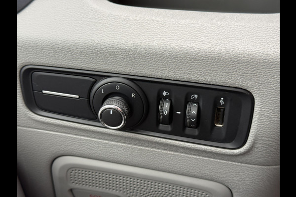 Maxus eDeliver 9 L2H2 72kWh 280km Stads-WLTP Snelladen LED Carplay Cruise control Camera Airco Parkeersensoren v+a