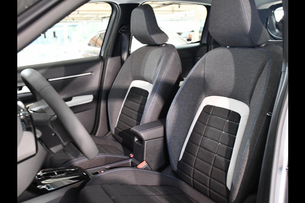 Citroën ë-C3 Plus 113pk Comfort Range 44 kWh Leverbaar december