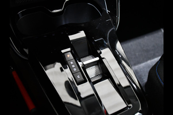 Citroën ë-C3 Plus 113pk Comfort Range 44 kWh Leverbaar december