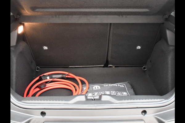 Citroën ë-C3 Plus 113pk Comfort Range 44 kWh Leverbaar december