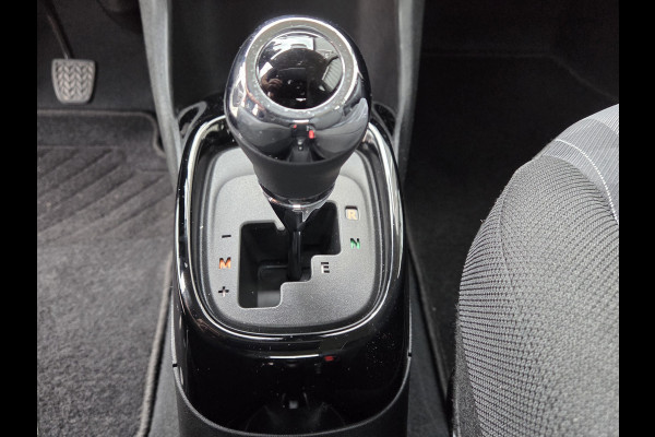Peugeot 108 1.0 e-VTi Allure uitvoering automaat 5 deurs airco 1e eigenaar !!!