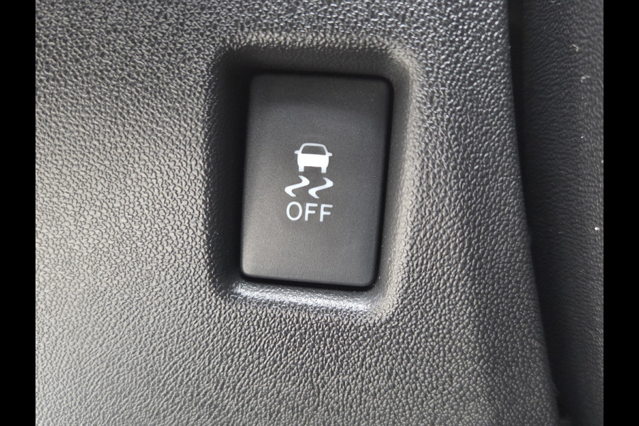 Peugeot 108 1.0 e-VTi Allure uitvoering automaat 5 deurs airco 1e eigenaar !!!