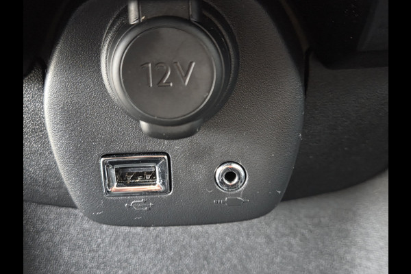 Peugeot 108 1.0 e-VTi Allure uitvoering automaat 5 deurs airco 1e eigenaar !!!