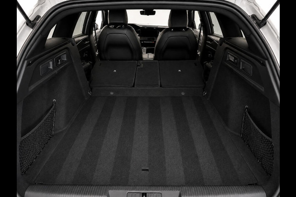 Peugeot 308 SW 1.6 Plug-in Hybrid 225 GT Navigatie Apple Carplay/Android Auto Camera Parkeersensoren Adaptive Cruise Control Stoelverwarming FULL LED Climate Control Virtual Cockpit Lichtmetalen velgen