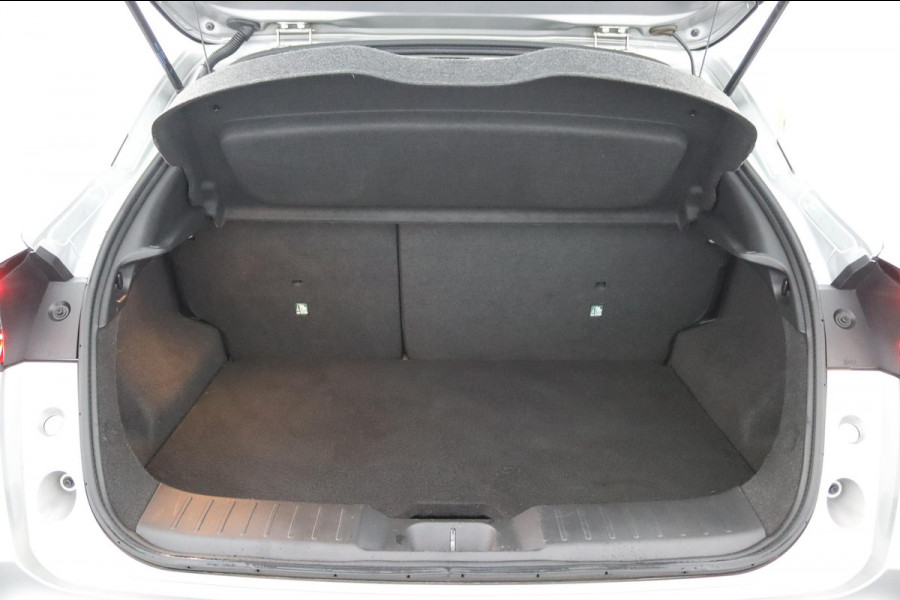Nissan Juke 1.0 DIG-T*NAVI*CAM*ECC*CRUISE*LED*STOEL.VW*LMV*