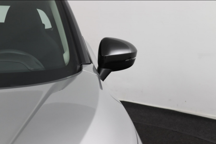 Nissan Juke 1.0 DIG-T*NAVI*CAM*ECC*CRUISE*LED*STOEL.VW*LMV*