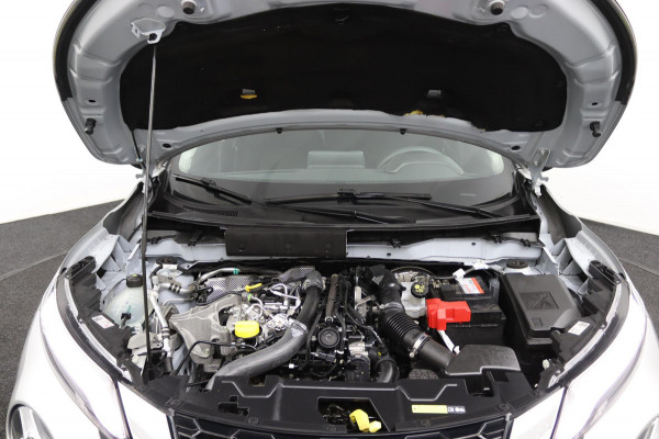 Nissan Juke 1.0 DIG-T*NAVI*CAM*ECC*CRUISE*LED*STOEL.VW*LMV*