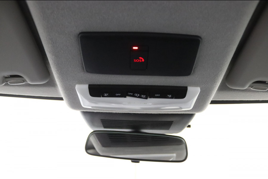 Nissan Juke 1.0 DIG-T*NAVI*CAM*ECC*CRUISE*LED*STOEL.VW*LMV*