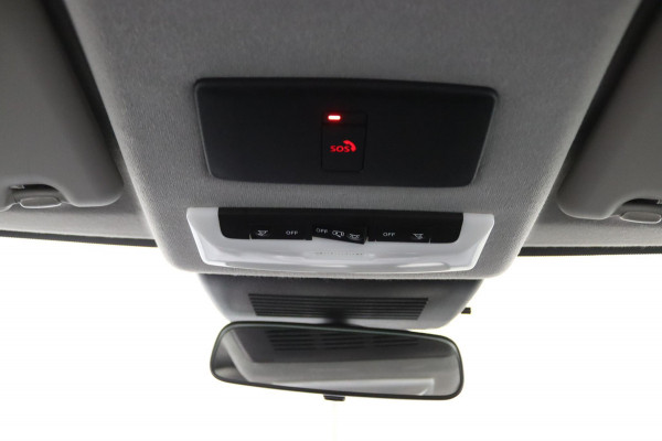 Nissan Juke 1.0 DIG-T*NAVI*CAM*ECC*CRUISE*LED*STOEL.VW*LMV*