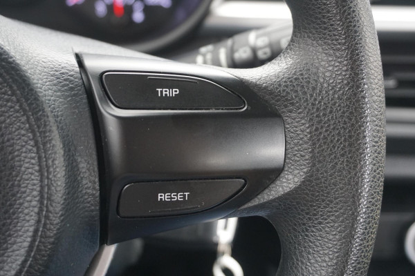 Kia Picanto 1.0 CVVT ComfortPlusLine Navigator