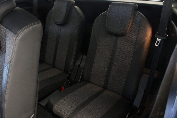 Peugeot 5008 1.2 PureTech Allure