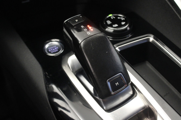Peugeot 5008 1.2 PureTech Allure