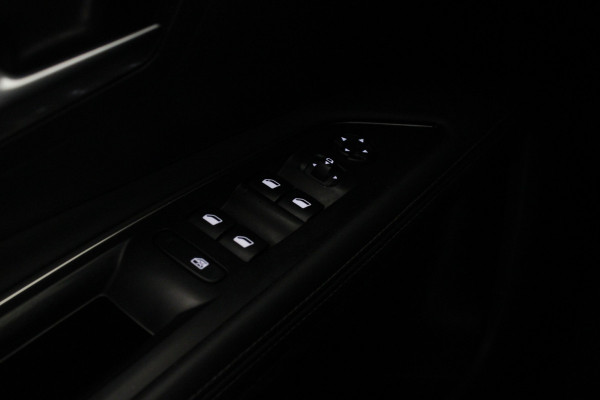 Peugeot 5008 1.2 PureTech Allure
