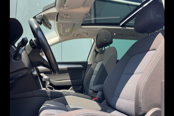 Volkswagen Passat Variant 1.4 TSI * Panoramadak * Navigatiesysteem * Trekhaak *
