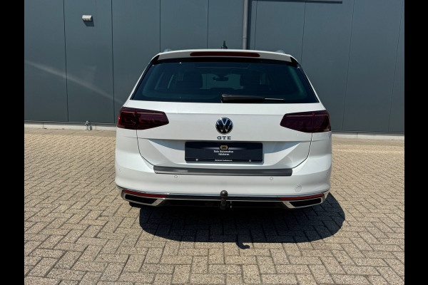 Volkswagen Passat Variant 1.4 TSI * Panoramadak * Navigatiesysteem * Trekhaak *