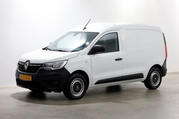 Renault Express 1.3 TCe 100pk Benzine Comfort Airco/Cruise Control 06-2024