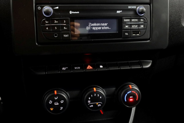 Renault Express 1.3 TCe 100pk Benzine Comfort Airco/Cruise Control 06-2024
