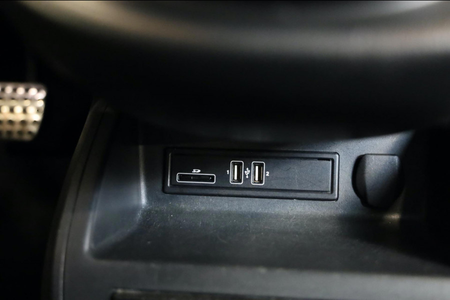 Mercedes-Benz V-Klasse V250d AUT 12/2018 LANG LEDER FULL LED LANE ASSIST EXPORTPRIJS