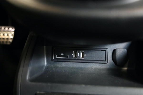 Mercedes-Benz V-Klasse V250d AUT 12/2018 LANG LEDER FULL LED LANE ASSIST EXPORTPRIJS