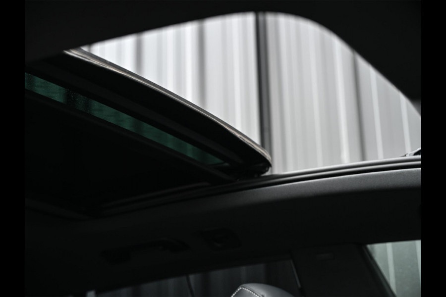Audi Q8 55 TFSI e quattro Pro Line Plus | Panoramadak | Night Vision | B&O | HUD | 360 Camera | Adaptive Cruise | Luchtvering | Stoelverwarming V+A | Ambiance Verlichting | Trekhaak |